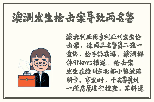 may18_XXXXXL56相关评论
